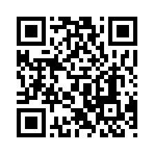 QR Code for 1EZnRa9kaTdGXWgZmwrUNR2FQEMXiXGLHA