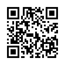 QR Code for 1EZnTpy8Eef4UYQLqFk52cD2VNzmh2wCVb