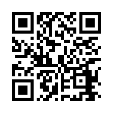 QR Code for 1EZnTsWGrEN1igFTQELNrim7dcLSc6mLay