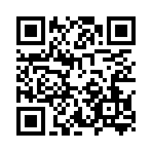 QR Code for 1EZnVB2SXtu3hGmiQrMxXNccHd89CErYLR