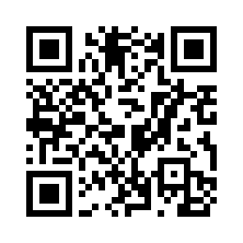 QR Code for 1EZnZvDCFuie7LKtRPG857Wtdkzo3MEdwD