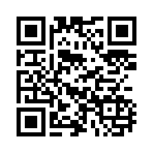QR Code for 1EZnbHy3VsNLkvvLRZo8NXcfQKX3ALwMo9
