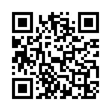 QR Code for 1EZndLSwGuAXaYimE7ucrxBoEUhparXRyn