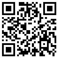 QR Code for 1EZneJQc9aqDQjpsvdSdumAonBJdpp782p