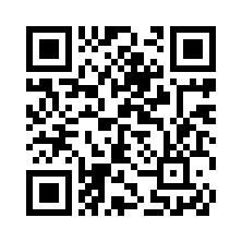 QR Code for 1EZneNPRAPf4WAy2Kn5LJPsCiwHTKeTxQ7