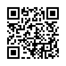QR Code for 1EZnfXBtYenqFDHNuiHSaNYdMFn4FdV3QL