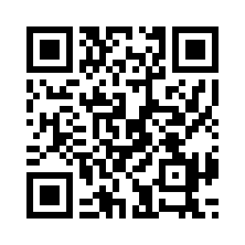 QR Code for 1EZnhsdbKgZZ8CZTEDEzNWLLrt8d65iXg