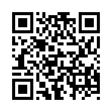 QR Code for 1EZno8jEzYpijajSvbExCPbsBtaSdchjHp