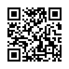 QR Code for 1EZnqrPH19FEk5coR3nF7rhYmic7UdVCYR