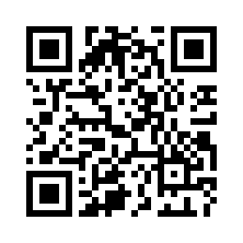 QR Code for 1EZnsPkPgPWgtsAcRfUudD3Yc8EacSS8nV