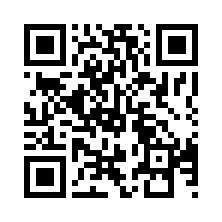 QR Code for 1EZnsshS2qavWmZpdnwyaWPwuH667Mpqo7