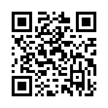 QR Code for 1EZo4DoJLcjdP2KDf4wT1bXTKAuuPAPd3