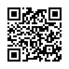 QR Code for 1EZo6NWFAtRujDSobh1wMDseU49q1dTMBL