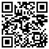 QR Code for 1EZo7BYmwN8Vokfcrfrxr9nFwY75FyvgUm