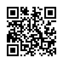 QR Code for 1EZo7RgpFzgL4Dau7JjpHzm13JXieaQNuS