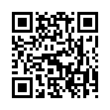 QR Code for 1EZo7efRvcdfkegUaCyCsh4LtZa54cPNpx