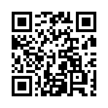 QR Code for 1EZo7oC6rS2NaUDVsZmNXVxSXQSp3LUV6q