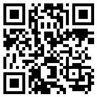 QR Code for 1EZoBi2SivNAcP7mPMFgqVJjz4fArkMSFT