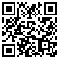 QR Code for 1EZoBnpVJASEqH2hPfs1QBVvRVQRukKBdJ