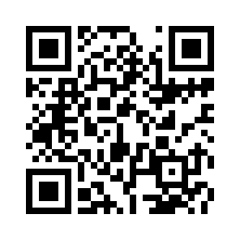 QR Code for 1EZoKfyd5vphmf2KjwtUysRjVRb4M61bC7