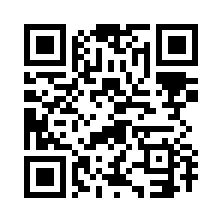 QR Code for 1EZoMbfHENbAwQefPKcf5pnaxmatvCAmSL
