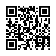 QR Code for 1EZoMoNj2uQ2JnECREMddWnZDQeJDk8PW2