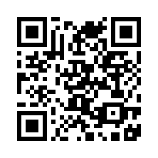 QR Code for 1EZoNvqwLvpy87g6Rhgo4o7MFwfABsnyHY