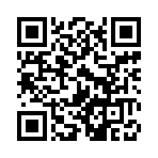 QR Code for 1EZoPpxeRZivQ2QNybgEixP8FFayFFSC2v