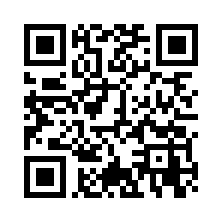 QR Code for 1EZoQL9EzRKZvb4GaS8iFVJ671aDZ8bM1L