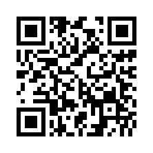 QR Code for 1EZoUYurw3R7CukvxTSRFRr3sgogMH2cy