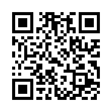 QR Code for 1EZoVFd9UGfXj7wH67nLHb6ddrQfCxVwJC