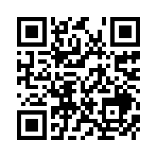 QR Code for 1EZoWCoRdyiVCN7WkhB96jRFrPJARLJXAK