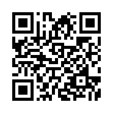 QR Code for 1EZoaT2Ehz35qB9PojNFqPgAsF5Cn1g7VZ
