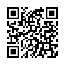 QR Code for 1EZobDpaEoFC42qLvRBTyFSmoFP8GUrBcs