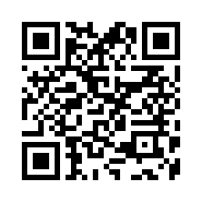 QR Code for 1EZobKLe4f3hDECuCyjFiVnT1eeWJcF5Ve