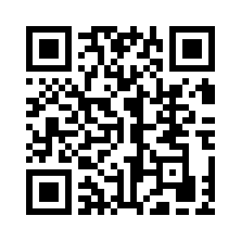 QR Code for 1EZocFf3EmPW7waczyptaZpjBgbbHtfkgm