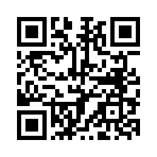 QR Code for 1EZod78QHpENFQAhV7StU8thVS1REDLvos
