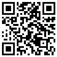 QR Code for 1EZoePDb97ESZ654k2CuqHy7T93MJfVBz2