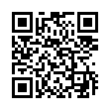 QR Code for 1EZofAzTWZ63RgAgS7WhdHof93xyCvx2oY