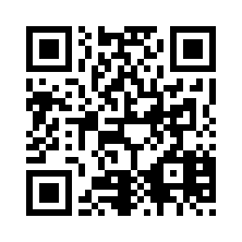QR Code for 1EZofQDMYjoKtwGCcYBd4REJHptaT7wL8w