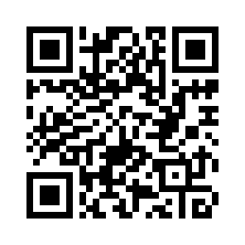 QR Code for 1EZokvyzSBp4X6h57UmPyxfdeSg61nPCwD
