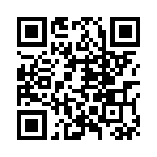 QR Code for 1EZopvx6dkjWAYsQtB3o7jQWcK2KKNvD1E