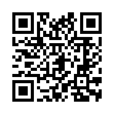 QR Code for 1EZovPw36BXRBN2Go8UkEMAxfCSwzUStxL