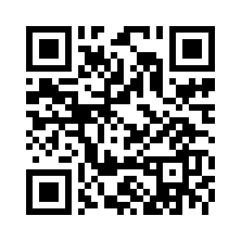 QR Code for 1EZoyPynchczQRLRXdAbsbNV88HNzpbH5