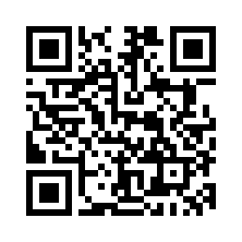QR Code for 1EZoyZC4F9cUWDrsDAcH4uJsEbt5FT7Tnz