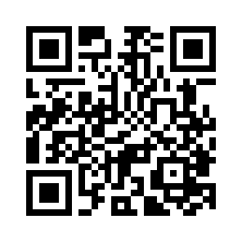 QR Code for 1EZozE4AwHVUugZHSoLWbJfBaFh7X7XfAV