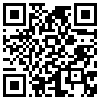 QR Code for 1EZp2GwcQeZmHEcmSWjgWPsHnd68y2PAa2