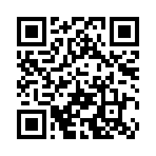 QR Code for 1EZp5eFNDcPHugDCZ9LHdfiKJLBs6y4Mgh