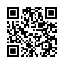 QR Code for 1EZp6qB8JaQueBySDaSpFAodYVYzNfAfWU