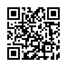 QR Code for 1EZp78M9ccJPSJH1ynPth2N7ECnyst4fjG